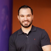 Klickly Employee Alejandro Villarreal's profile photo