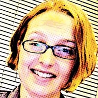 Rachel Parrish Email & Phone Number