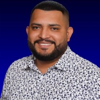 Texas Roadhouse Employee Jose Vasquez's profile photo