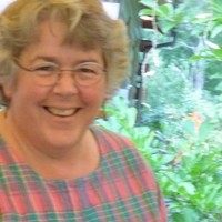 Ellen Putnam Email & Phone Number