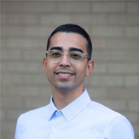 BD Capital Employee Edgar Chavez's profile photo
