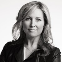 Dana Justus