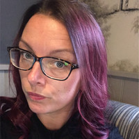 Charlotte Williams Email & Phone Number