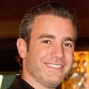 Oren Perry Email & Phone Number