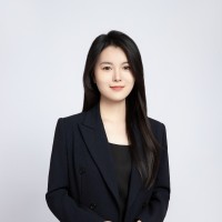 Janice Yang Email