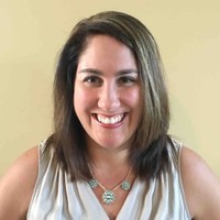 Jill Cooper Email & Phone Number