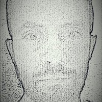 Marco Masi Email & Phone Number