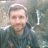 Ryan Concienne Email & Phone Number