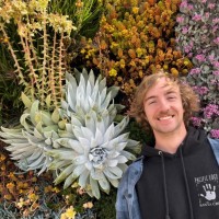 Nathan Tinkess Email