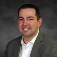 Quest Software Employee Dan Gauntner's profile photo