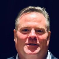 Mark Kizer Email & Phone Number