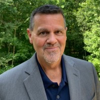 Steve Libby's profile photo