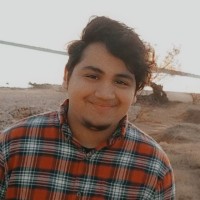 Generations AV, LLC Employee Alan Soto's profile photo