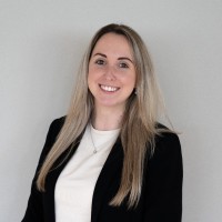 Daphne van Dorrestein's profile photo
