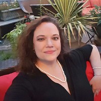 Tammy Clements Email & Phone Number