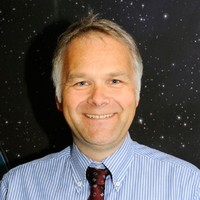 ArianeGroup Employee Jens Lassmann's profile photo