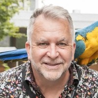 WebStager.com Employee Steven Arsenault's profile photo