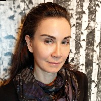Jennifer Curry Email