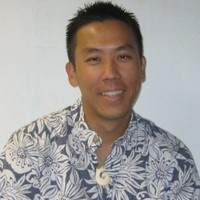 Mechanical Engineers of Hawaii Corporation Employee Kyle Cheng's profile photo