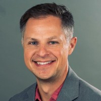 Patrick Salmon Email & Phone Number