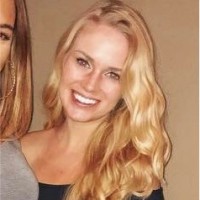 CDZ Sales, Inc. Employee Lindsey Kogelman's profile photo