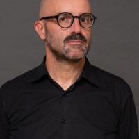 IDM Südtirol-Alto Adige Employee Andreas Tschurtschenthaler's profile photo