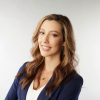 Simantel Employee Chrissie Niedens's profile photo