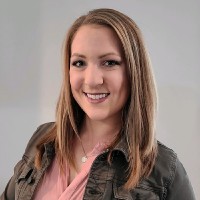 Beth Bowman Email & Phone Number