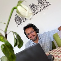 Fernando Sierra Peralta Email