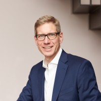 FINVIA Employee Marc Sonnleitner's profile photo