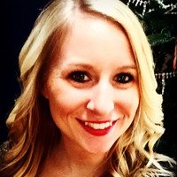 Option Care Health Employee Emily Willig's profile photo