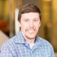 Steelcase Employee Mark Tanis's profile photo