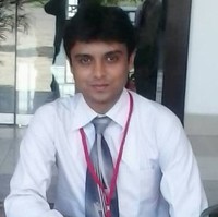 Kumar Ishan Email