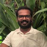 Ca Reddy Email