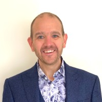 EPI-USE Labs Employee Matt Hobson's profile photo