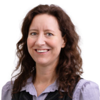 Jasmijn de Boo Email