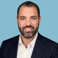 Milkify Employee Pedro Silva's profile photo