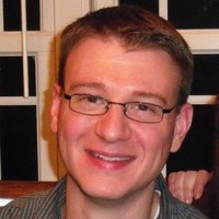 Norwood Medical Employee Michael Heitbrink's profile photo