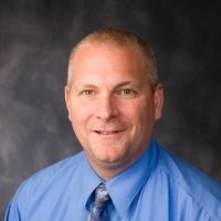 Manulife Financial Employee Ralph King's profile photo