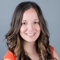 City of Fairfield Employee Melanie Carlson's profile photo