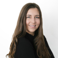 Catherine Ringhoff Email & Phone Number