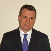 Barack Ferrazzano Kirschbaum & Nagelberg LLP Employee Michael Tomczyk's profile photo