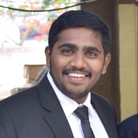 M Kumar Email & Phone Number