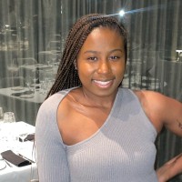 Kianna Moore Email & Phone Number