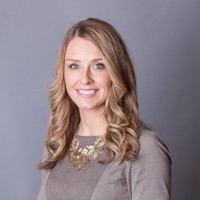Tori Ellis Email & Phone Number