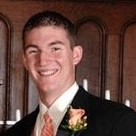 David Cort Email & Phone Number