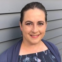 MannKind Corporation Employee Jennifer Vandiver's profile photo