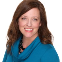 Hudson Peters Commercial Employee Rachel Dicharry's profile photo