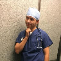 Saul Rodriguez Email