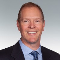 Ryan Brodie Email & Phone Number
